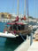 marina 2